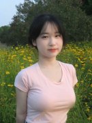 <strong>争黄河水；特别是正在美国对中国电动汽</strong>
